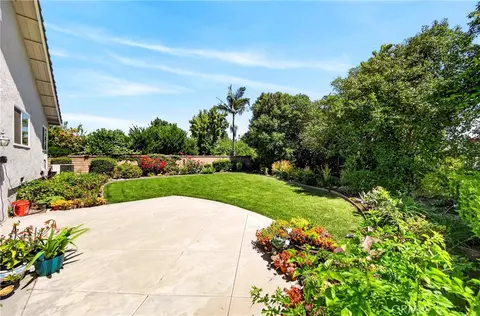 14 Rainbow Rdg, Phillips Ranch, CA 91766 photo 33