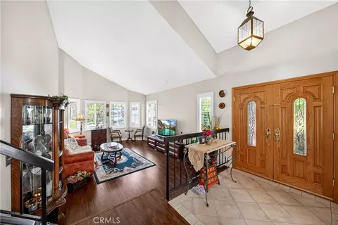 14 Rainbow Rdg, Phillips Ranch, CA 91766 photo 8
