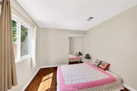 14 Rainbow Rdg, Phillips Ranch, CA 91766 photo 21