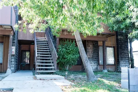 9010 Newport, Fontana, CA 92335