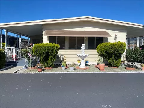 950 California #123, Calimesa, CA 92320