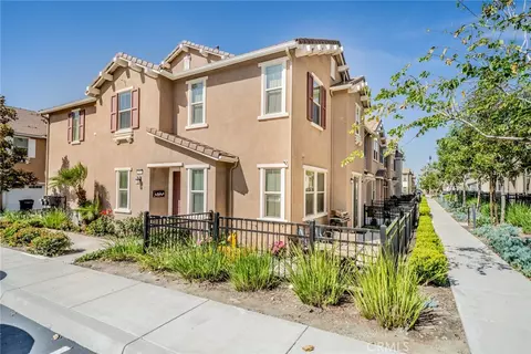 16502 Casa Grande #517, Fontana, CA 92336