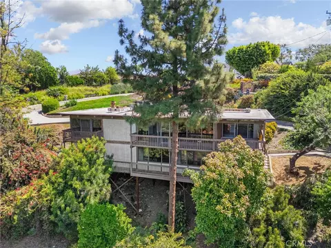 20804 E Via Verde, Covina, CA 91724