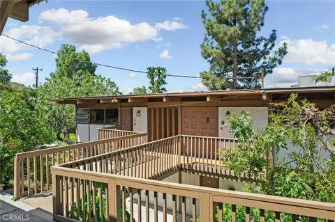 20804 E Via Verde, Covina, CA 91724