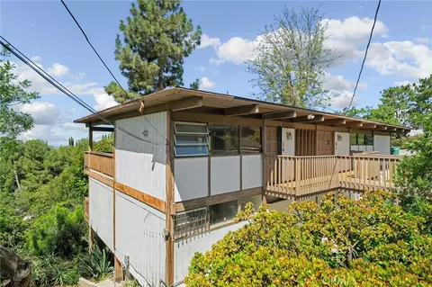 20804 E Via Verde, Covina, CA 91724