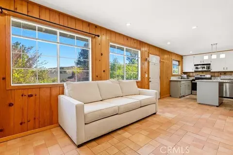 Living - 2285 Lausanne Dr, Wrightwood, CA 92397 photo 1 of 1