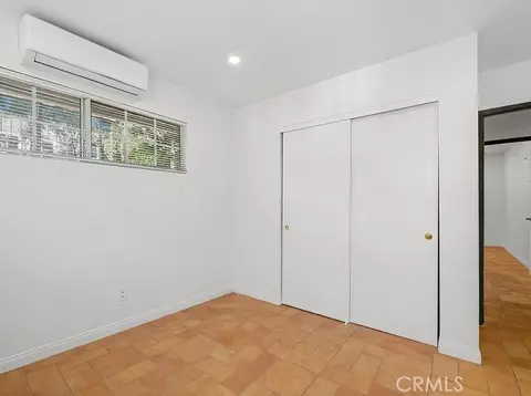 Bedroom - 2285 Lausanne Dr, Wrightwood, CA 92397 photo 2 of 4