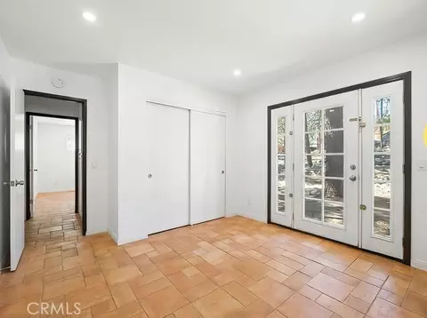 Bedroom - 2285 Lausanne Dr, Wrightwood, CA 92397 photo 3 of 4