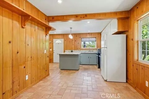 Other - 2285 Lausanne Dr, Wrightwood, CA 92397 photo 2 of 3