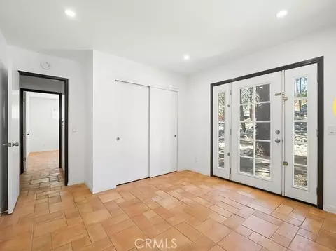 Bedroom - 2285 Lausanne Dr, Wrightwood, CA 92397 photo 5 of 5