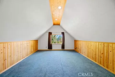 Other - 2285 Lausanne Dr, Wrightwood, CA 92397 photo 3 of 3
