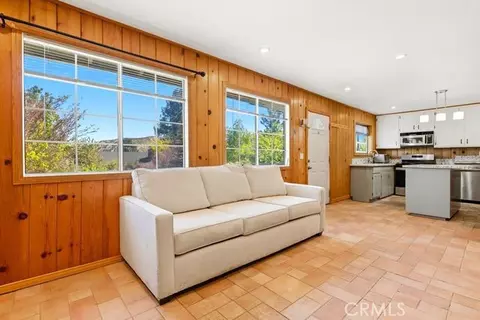 Other - 2285 Lausanne Dr, Wrightwood, CA 92397 photo 2 of 5