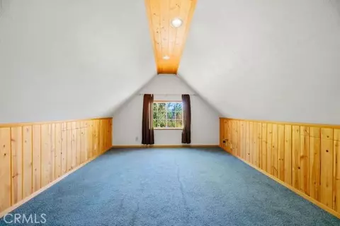 Other - 2285 Lausanne Dr, Wrightwood, CA 92397 photo 5 of 5