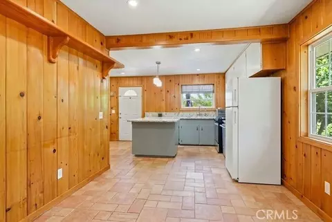 Other - 2285 Lausanne Dr, Wrightwood, CA 92397 photo 3 of 5