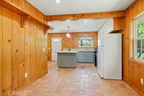 Other - 2285 Lausanne Dr, Wrightwood, CA 92397 photo 3 of 5