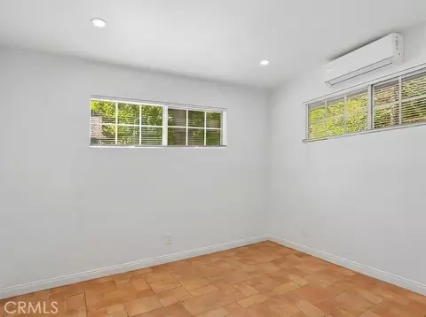 Other - 2285 Lausanne Dr, Wrightwood, CA 92397 photo 5 of 5