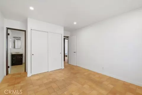 Bedroom - 2285 Lausanne Dr, Wrightwood, CA 92397 photo 1 of 5