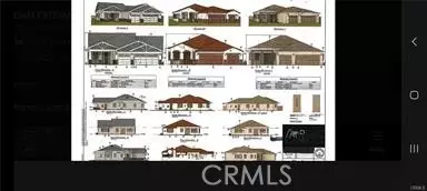 4281 Mountain, San Bernardino, CA 92407