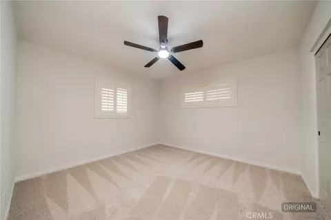 Bedroom - 8901 Glencoe Dr, Riverside, CA 92503 photo 2 of 4