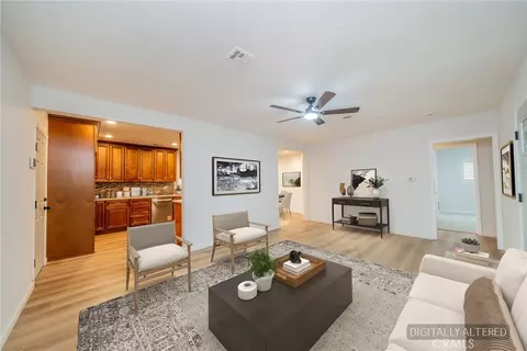 Living - 8901 Glencoe Dr, Riverside, CA 92503 photo 1 of 4