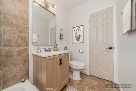 Bath - 8901 Glencoe Dr, Riverside, CA 92503 photo 1 of 6