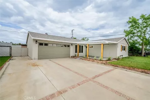 Other - 8901 Glencoe Dr, Riverside, CA 92503 photo 1 of 11
