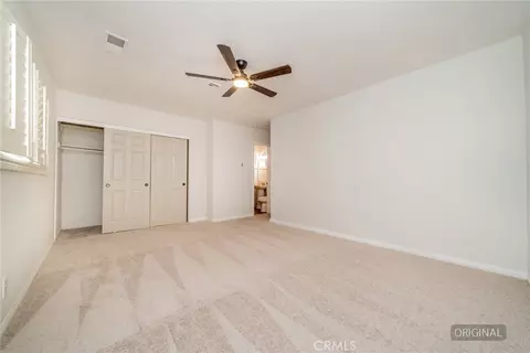 Bedroom - 8901 Glencoe Dr, Riverside, CA 92503 photo 4 of 4
