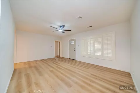 Living - 8901 Glencoe Dr, Riverside, CA 92503 photo 4 of 4