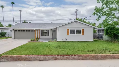 8901 Glencoe Dr, Riverside, CA 92503