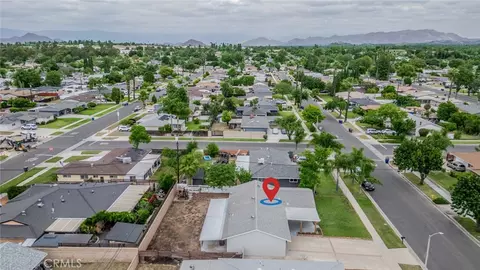 View/Area - 8901 Glencoe Dr, Riverside, CA 92503 photo 1 of 3