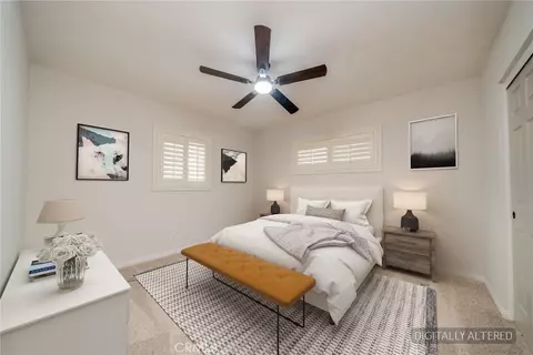 Bedroom - 8901 Glencoe Dr, Riverside, CA 92503 photo 1 of 4