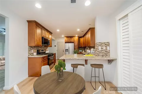 Other - 8901 Glencoe Dr, Riverside, CA 92503 photo 3 of 11