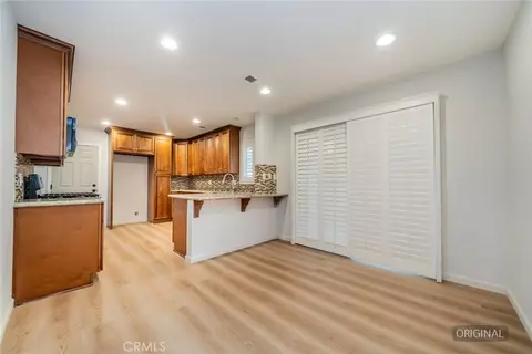 Other - 8901 Glencoe Dr, Riverside, CA 92503 photo 6 of 11