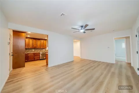 Living - 8901 Glencoe Dr, Riverside, CA 92503 photo 2 of 4