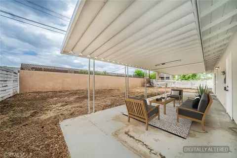 Other - 8901 Glencoe Dr, Riverside, CA 92503 photo 11 of 11