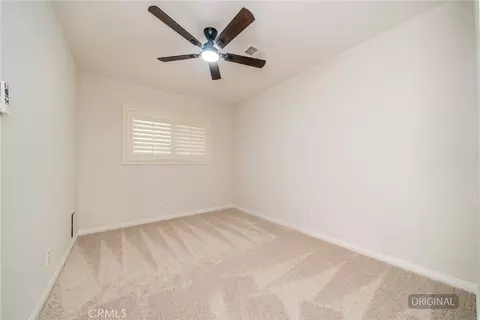 Other - 8901 Glencoe Dr, Riverside, CA 92503 photo 8 of 11