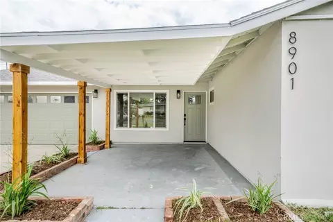 Other - 8901 Glencoe Dr, Riverside, CA 92503 photo 2 of 11