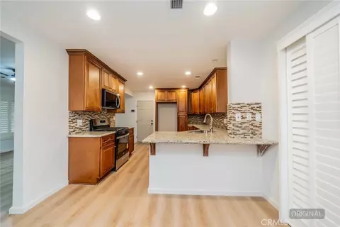 Other - 8901 Glencoe Dr, Riverside, CA 92503 photo 4 of 11
