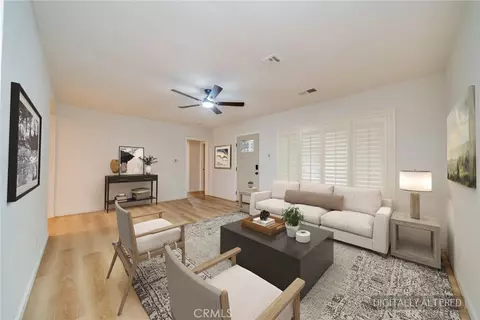 Living - 8901 Glencoe Dr, Riverside, CA 92503 photo 3 of 4