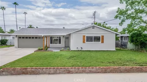 8901 Glencoe Dr, Riverside, CA 92503