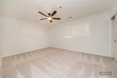 Other - 8901 Glencoe Dr, Riverside, CA 92503 photo 9 of 11