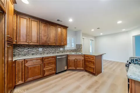 Kitchen - 8901 Glencoe Dr, Riverside, CA 92503 photo 1 of 2