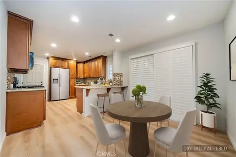 Dining - 8901 Glencoe Dr, Riverside, CA 92503 photo 1 of 1