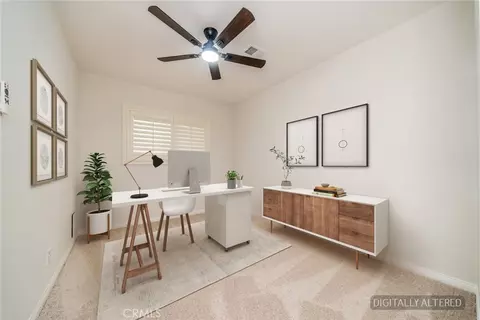 Other - 8901 Glencoe Dr, Riverside, CA 92503 photo 7 of 11