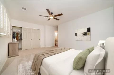 Other - 8901 Glencoe Dr, Riverside, CA 92503 photo 10 of 11