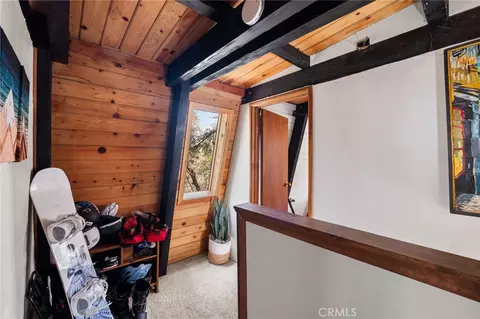 Entry Way - 1323 Silverado, Big Bear City, CA 92314 photo 4 of 4