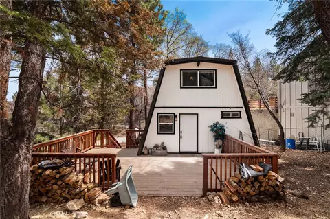 Other - 1323 Silverado, Big Bear City, CA 92314 photo 1 of 5