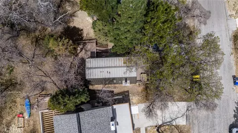 View/Area - 1323 Silverado, Big Bear City, CA 92314 photo 2 of 5