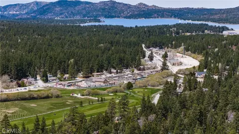 View/Area - 1323 Silverado, Big Bear City, CA 92314 photo 5 of 5