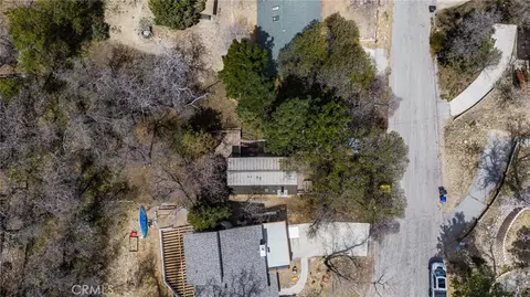 View/Area - 1323 Silverado, Big Bear City, CA 92314 photo 3 of 5